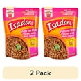 thumbnail image 1 of (2 pack) Isadora Chicken with Mole Sauce, 28 oz, 1 of 8