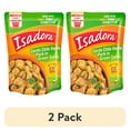 thumbnail image 1 of (2 pack) Isadora Pork in Green Salsa, 15 oz, 1 of 7