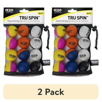 Wilson Staff 50 Elite Golf Balls, 12 Pack - Walmart.com