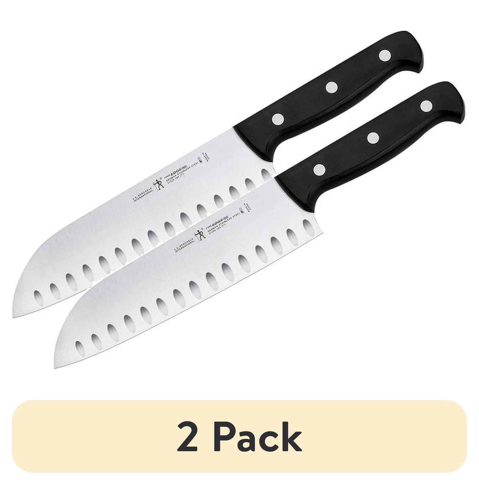 2-pack-J-A-Henckels-
