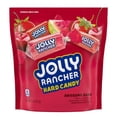 thumbnail image 1 of 2 pack-JOLLY RANCHER Awesome Reds Assorted Fruit Flavored Hard Candy Bag, 11.2 oz, 1 of 2