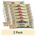 thumbnail image 1 of (2 pack) Jack Rabbit Navy Beans Value Pack   | 16 Ounce Bag | Pack of 6, 1 of 7