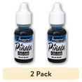 thumbnail image 1 of (2 pack) Pi&ntilde;ata Alcohol Ink - (1/2 oz), 1 of 51