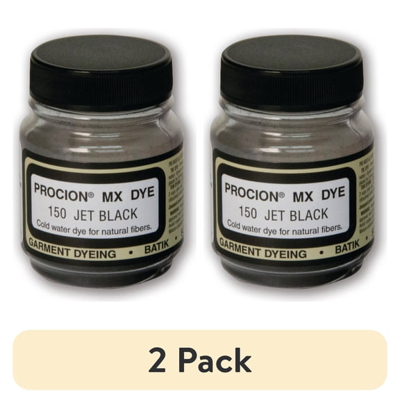 (2 pack) Procion MX