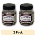 thumbnail image 1 of (2 pack) Jacquard Procion MX Fiber Reactive Dye, Warm Black, 1 of 12