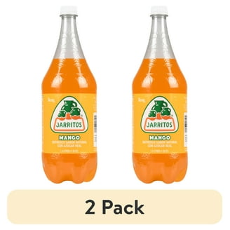 Apple - J Solo Apple J Sparkling Apple Drink, 8 fl oz - Walmart.com