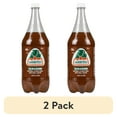 thumbnail image 1 of (2 pack) Jarritos Tamarind Soda, 1.58 qt (1.5 Liter), 1 Count, 1 of 6