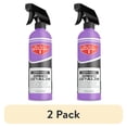 thumbnail image 1 of (2 pack) Jay Leno's Ceramic Speed Detailer (16 oz) - Easily repels water and containments for Cars & Trucks, 1 of 11