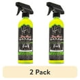 thumbnail image 1 of (2 pack) Jay Leno's Garage All Purpose Cleaner (16 oz), 1 of 6