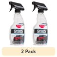 thumbnail image 1 of (2 pack) Jay Leno's Garage Fabric Shield (12 oz) - Ceramic Fabric Protectant and Stain Repellant, 1 of 9