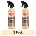 thumbnail image 1 of (2 pack) Jay Leno's Garage Leather Cleaner (16 oz) - Clean & Protects Car Leather Surfaces, 1 of 9