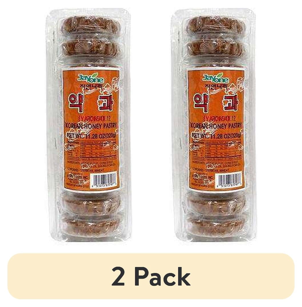 2-pack-Jayone-Korean-Deep-