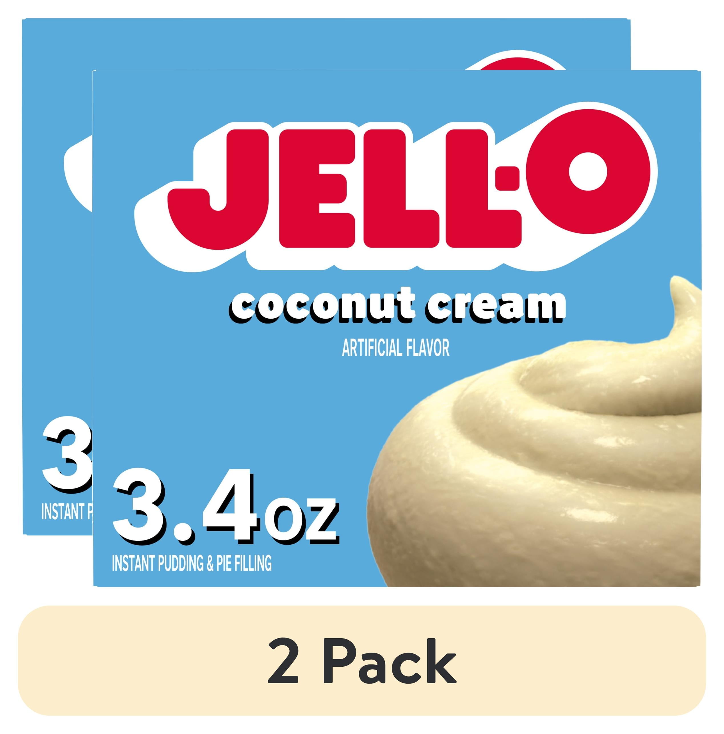 2-pack-Jell-O-Coconut-Cream-