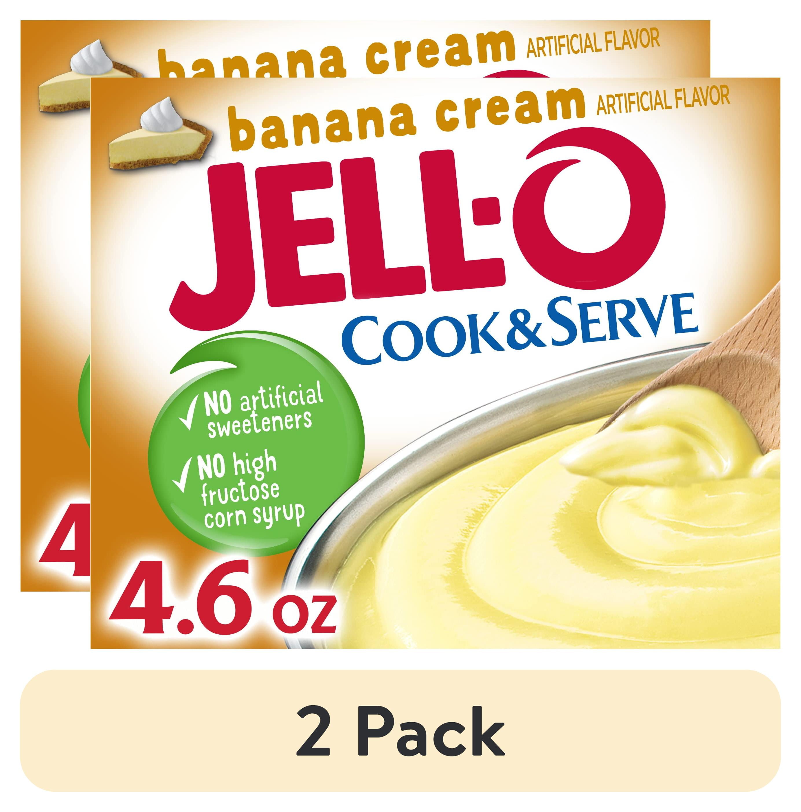 Priéclat Cream W 2個セット Priéclat Cream W 2個セット