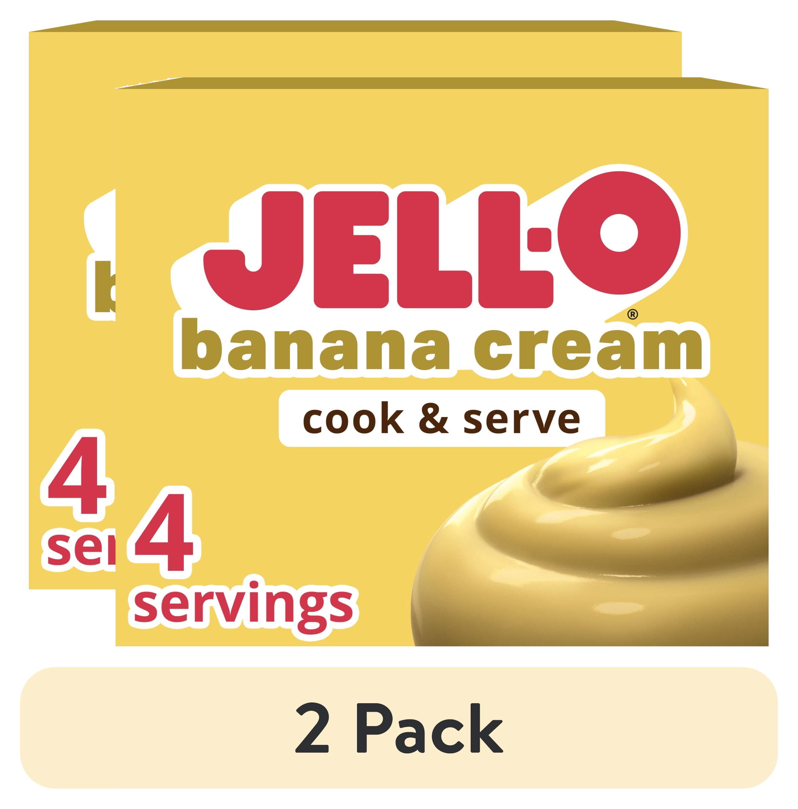 2-pack-Jell-O-Cook-Serve-