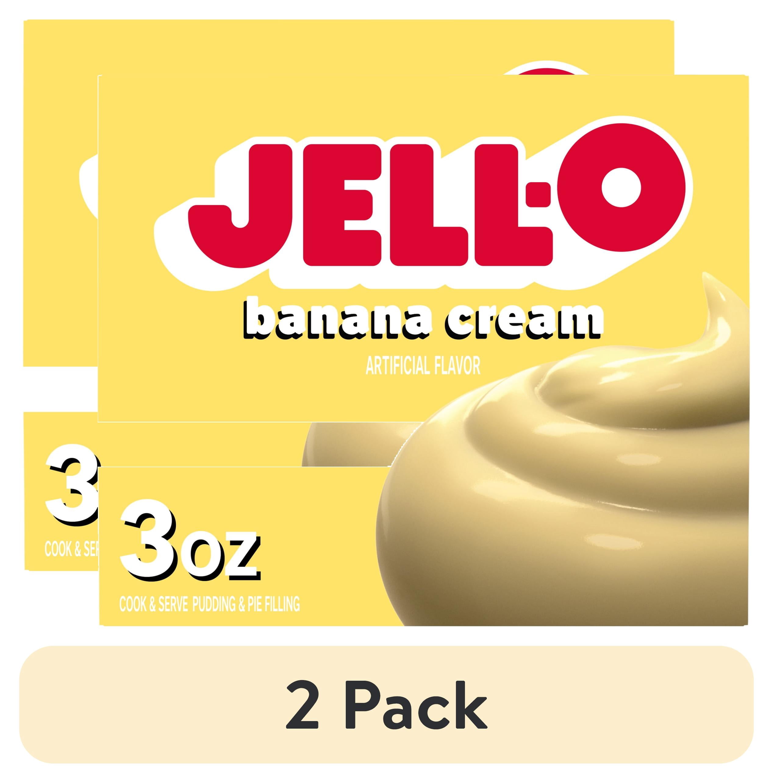 2-pack-Jell-O-Cook-Serve-