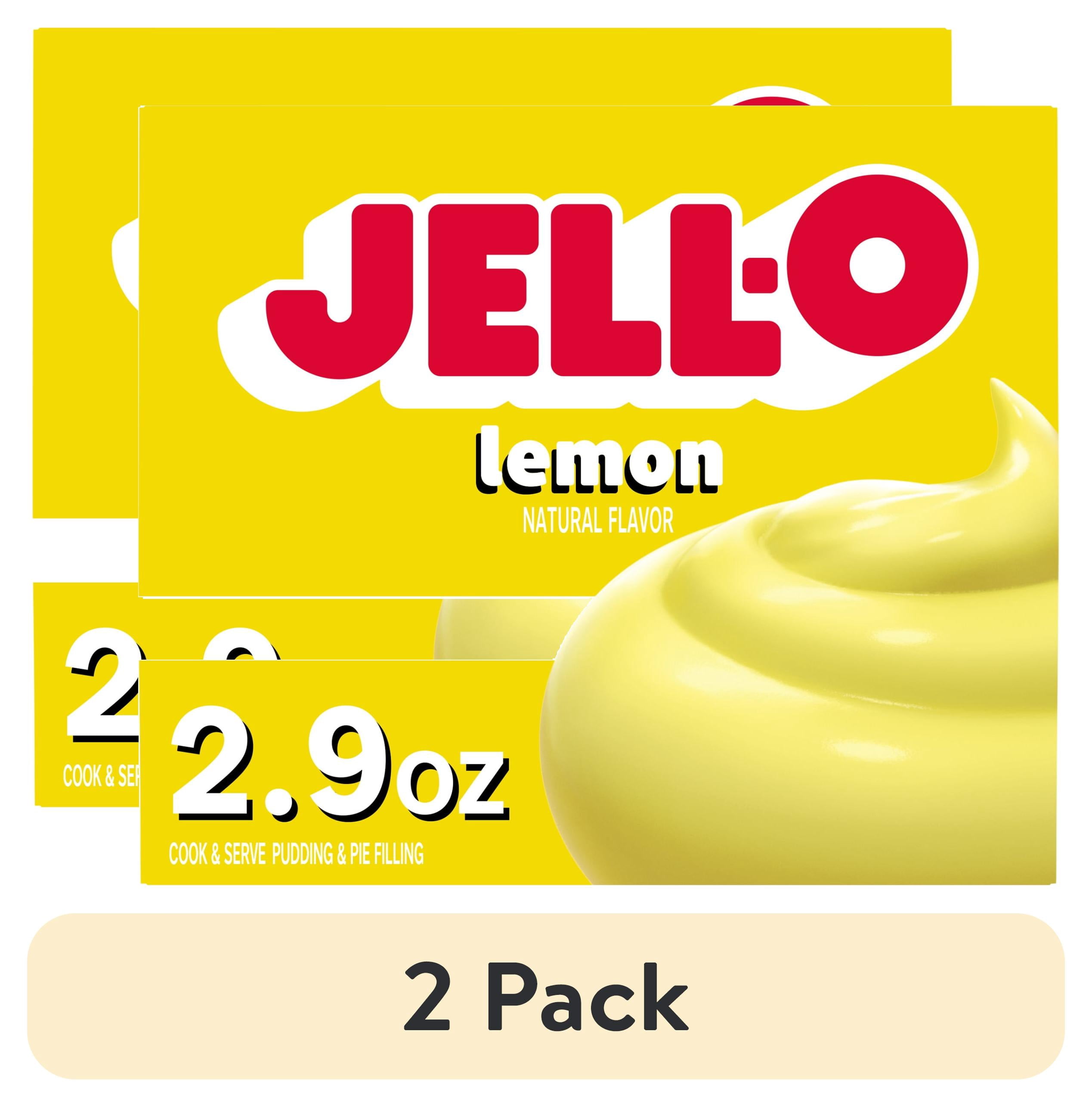 2-pack-Jell-O-Cook-Serve-Lemon