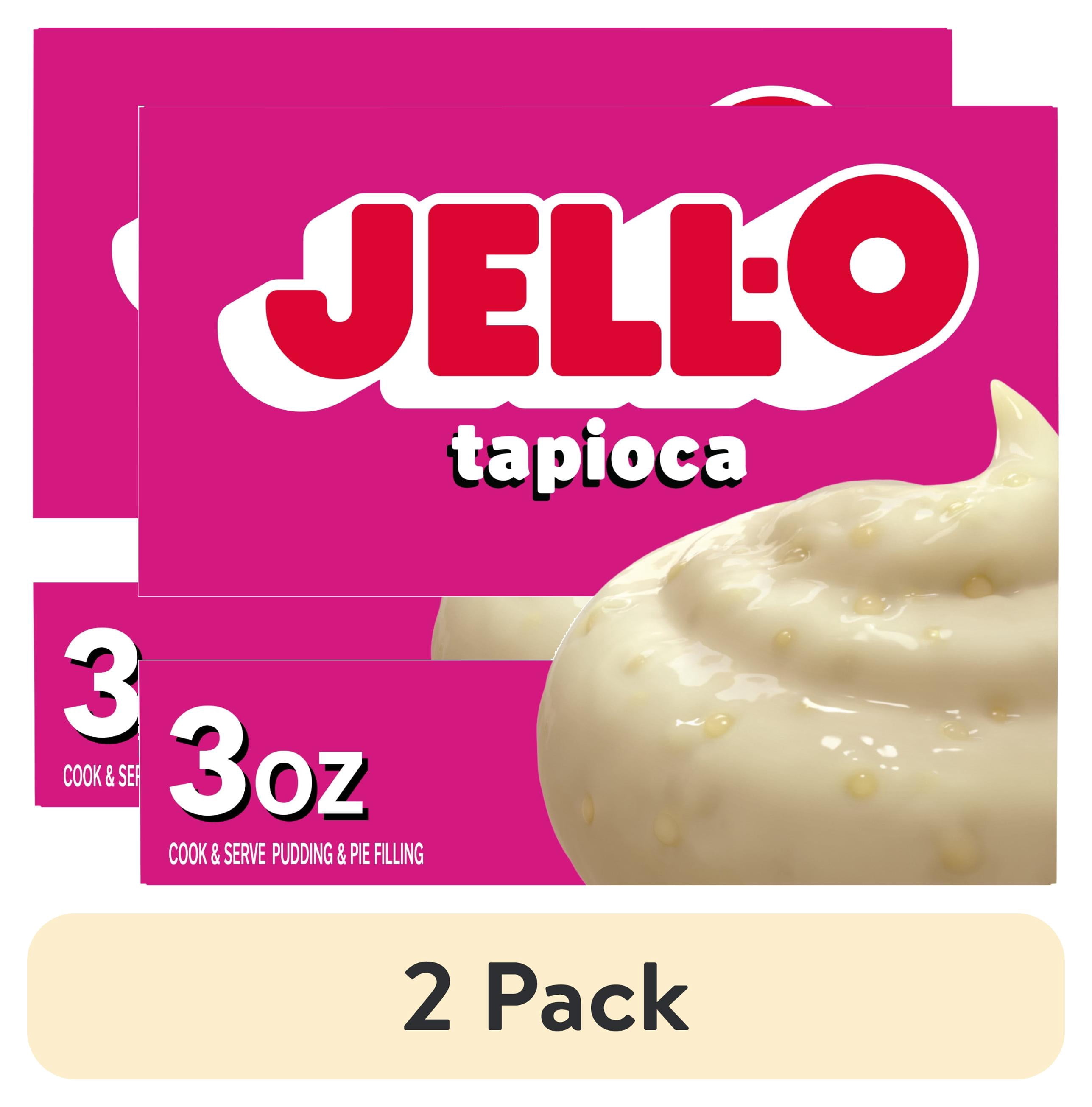 2-pack-Jell-O-Cook-Serve-