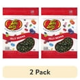 thumbnail image 1 of (4 pack) Jelly Belly Watermelon Jelly Beans - 1 Pound (16 Ounces), Juicy Watermelon Flavor, Resealable Bag, 1 of 8
