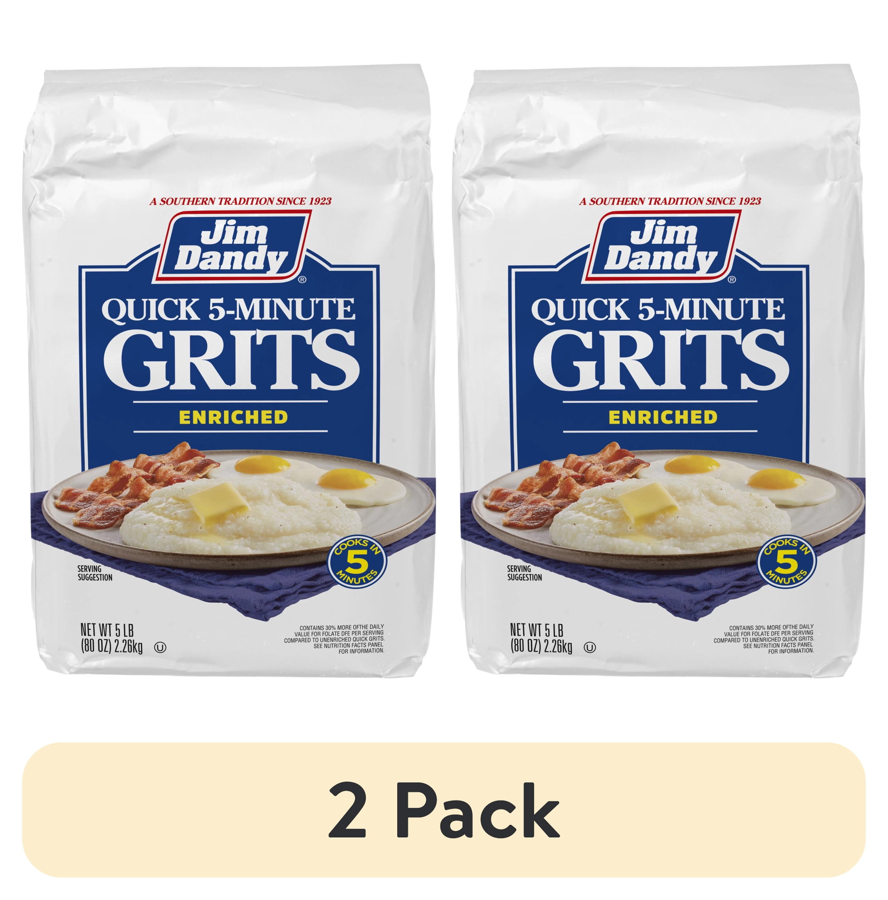 2-pack-Jim-Dandy-Quick-Grits-5