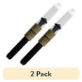 thumbnail image 1 of (2 pack) Jinhao  Fountain Pen Ink Converter Metal Converter, 1 of 3