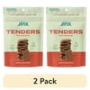 flavor: Beef, Multipack Quantity: 2
