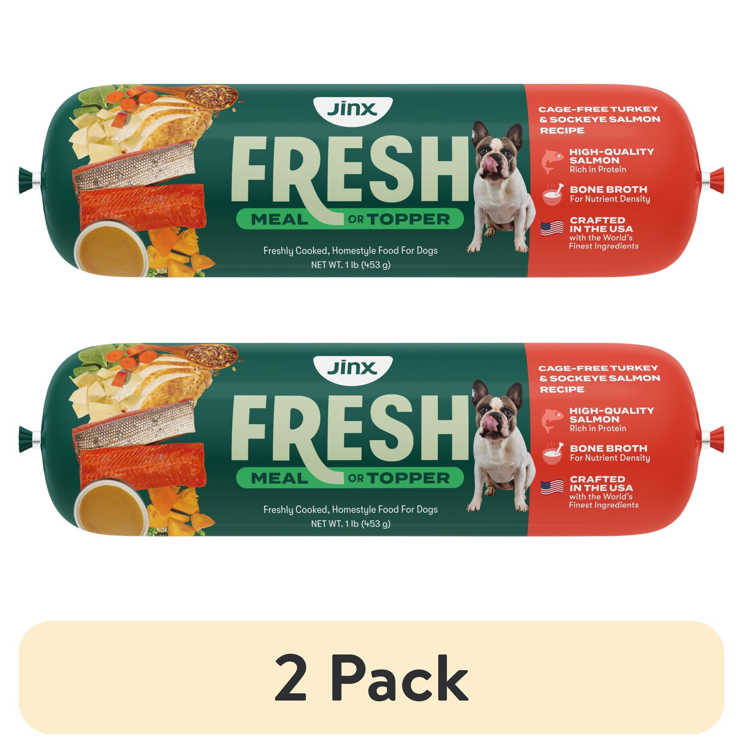 2-pack-Jinx-Fresh-Cage-Free-