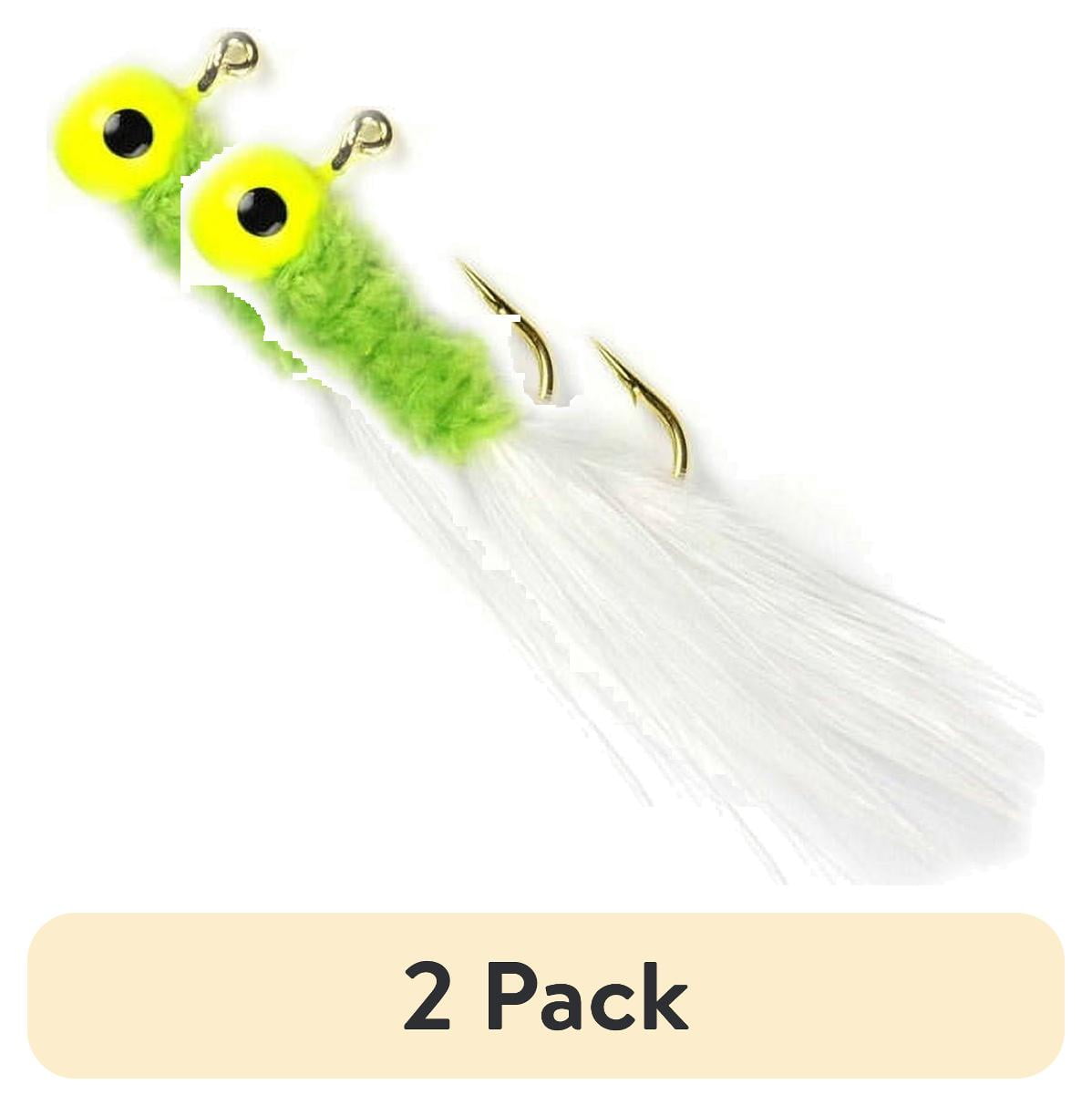crazy fishing lure 12 Weird Fishing Lures and When They Work | Underwater Footage