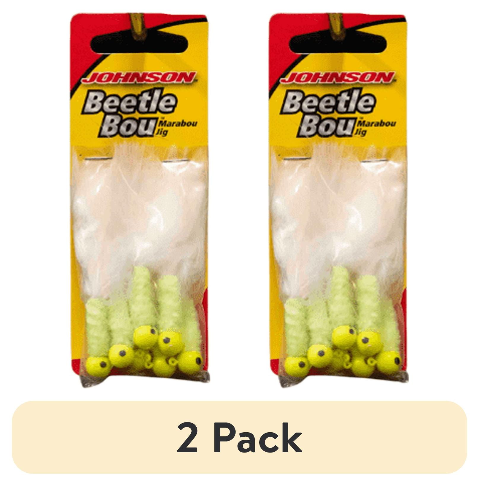 2-pack-Johnson-Beetle-Bou-