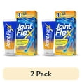 thumbnail image 1 of (2 pack) JointFlex Joint Pain Relief Cream with Natural Turmeric, 3 oz, 1 of 8