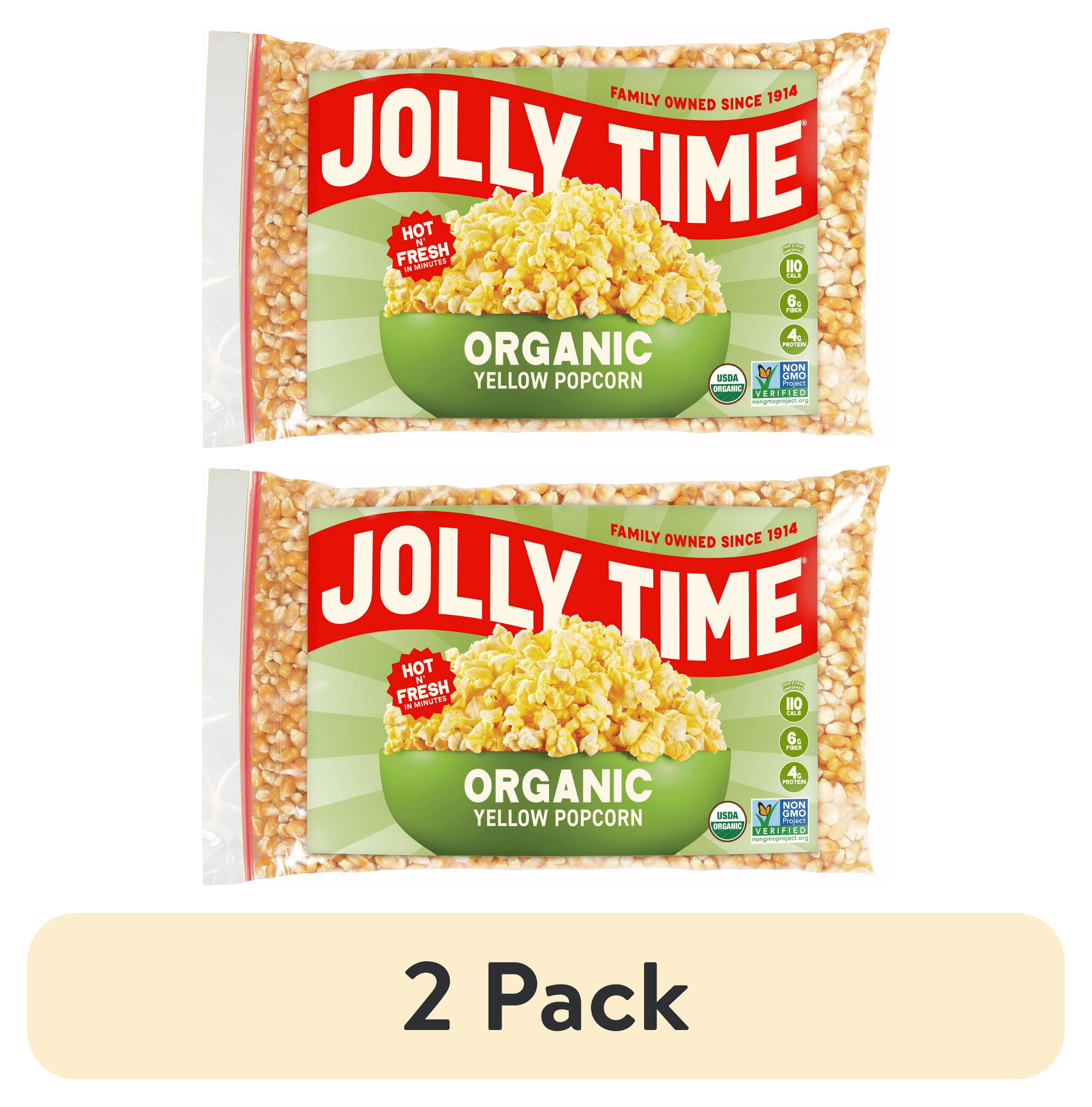 2-pack-Jolly-Time-Organic-