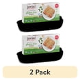 thumbnail image 1 of (2 pack) Jovial 100% Organic Gluten Free Brown Rice Lasagna Pasta, 9 oz, 1 of 7