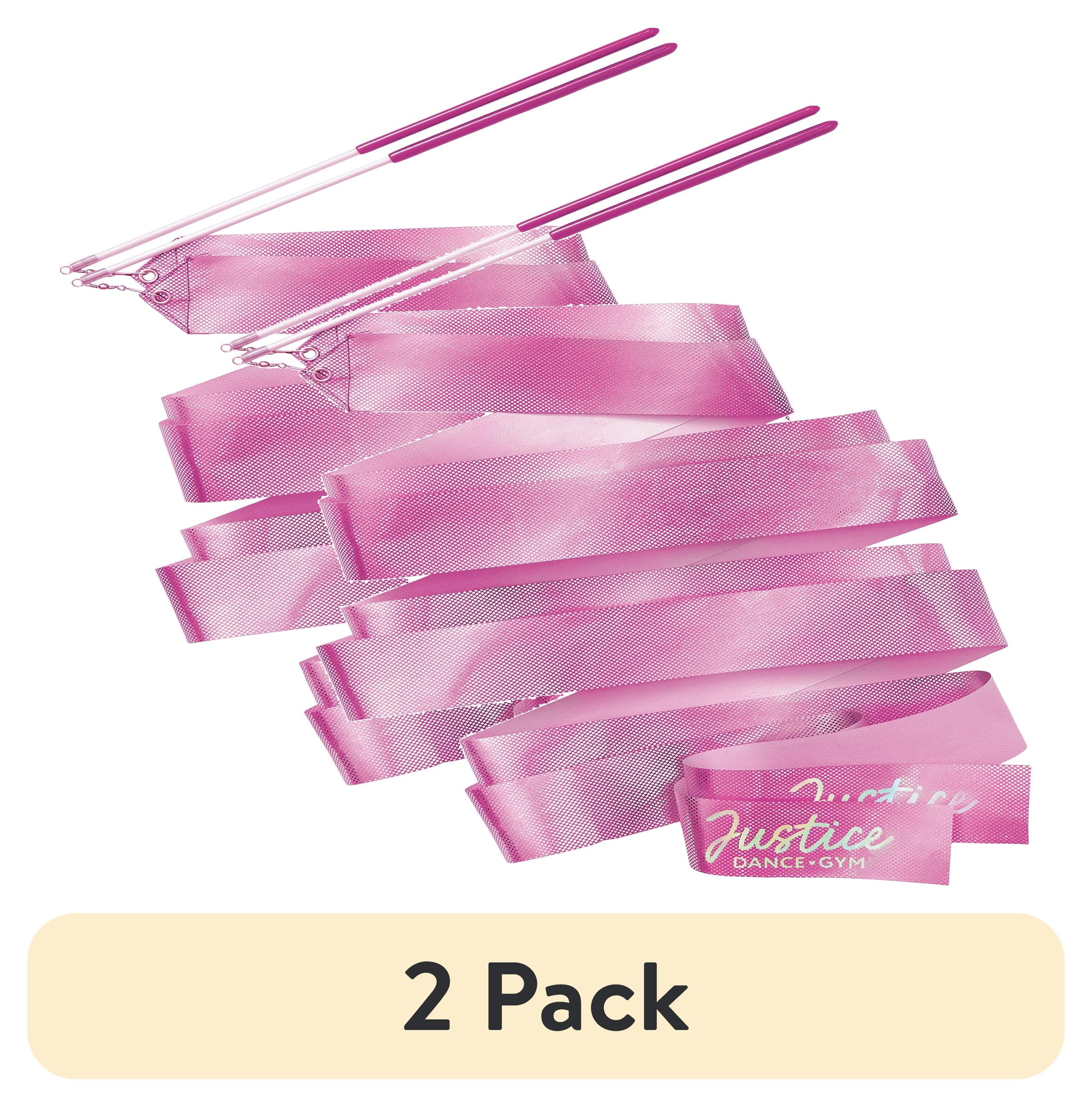 2-pack-Justice-2PK-Dance-