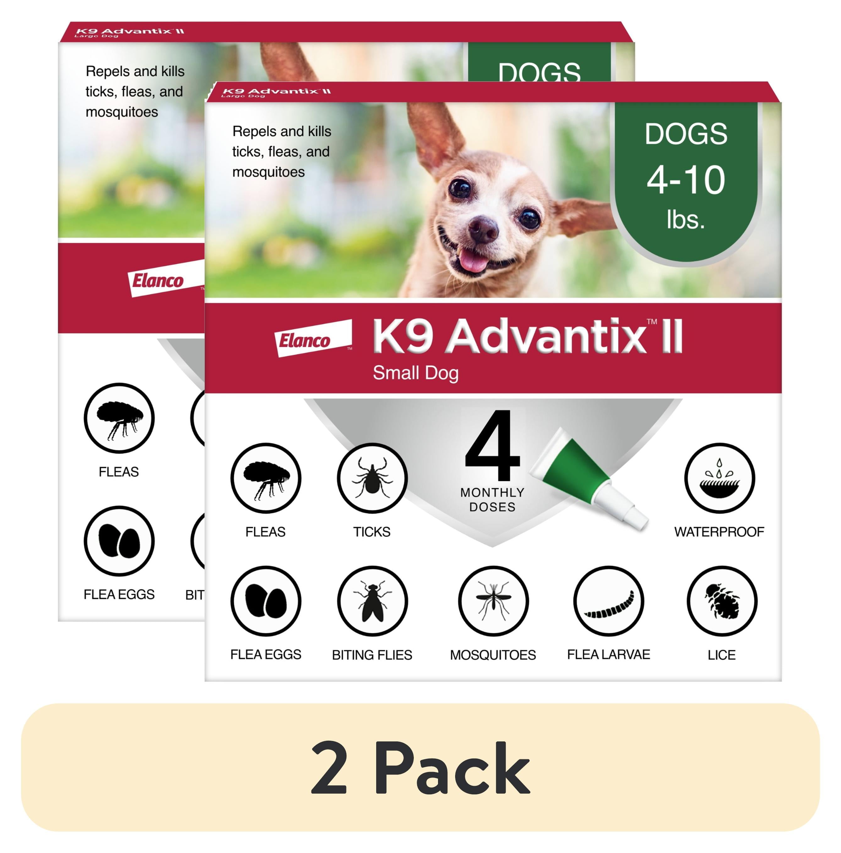 2-pack-K9-Advantix-II-Monthly-