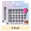 Multipack Quantity: 2