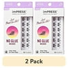Multipack Quantity: 2