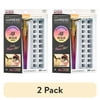 Pattern: Natural, Multipack Quantity: 2