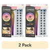 Pattern: Voluminous, Multipack Quantity: 2