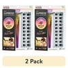 Pattern: Spiky, Multipack Quantity: 2