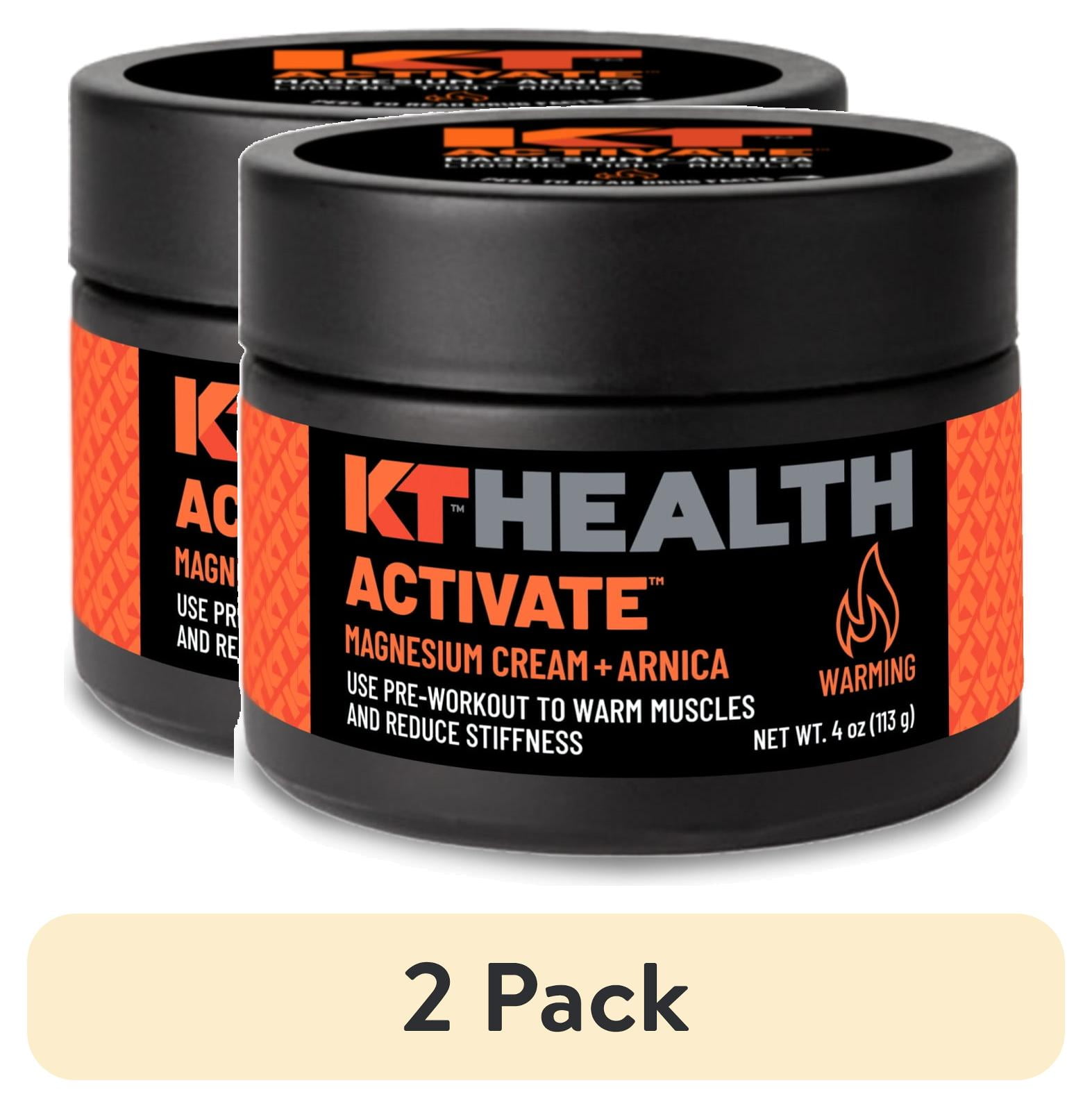 2-pack-KT-Tape-KT-Health-