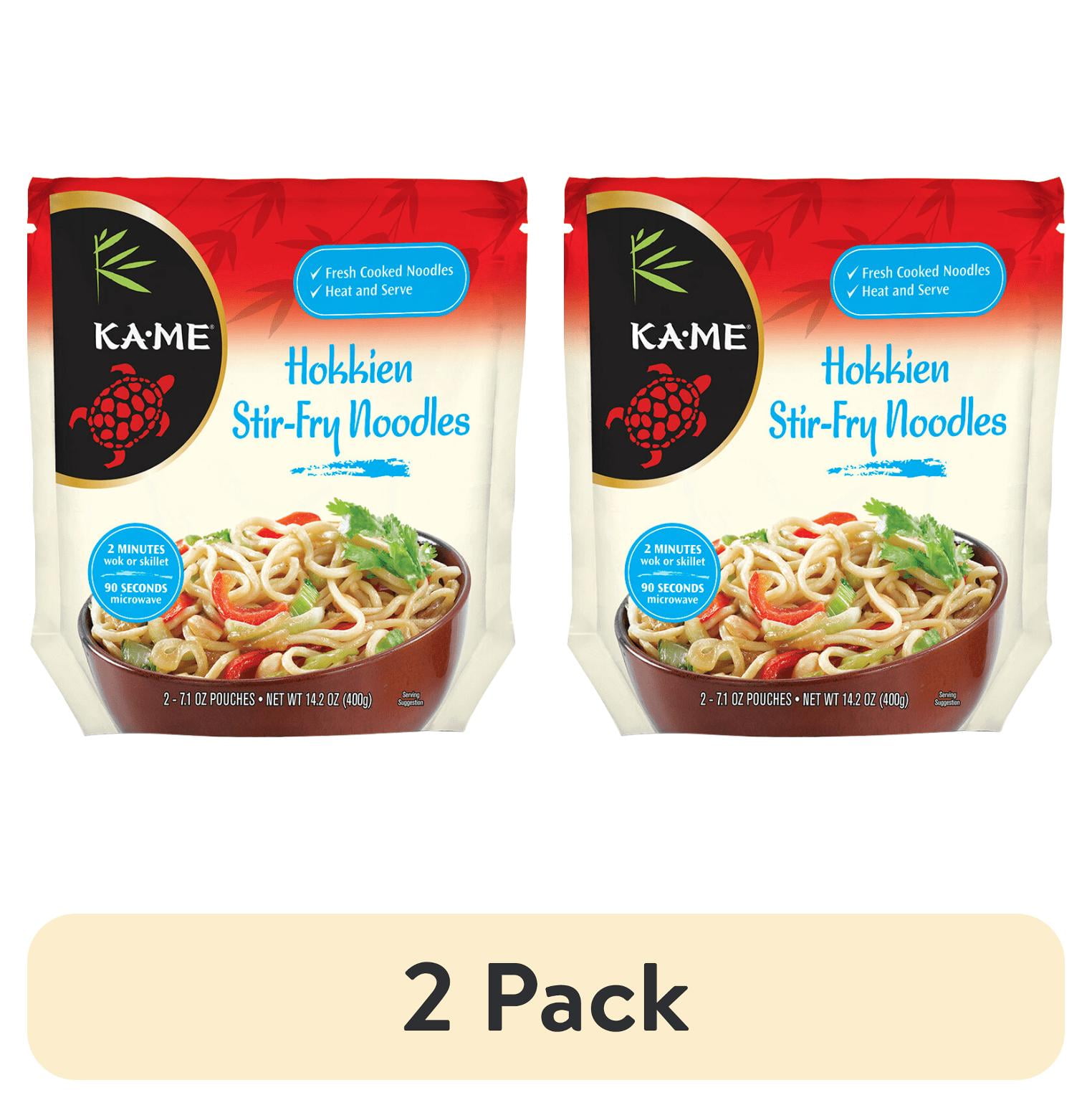2-pack-Ka-Me-Stir-Fry-Hokkien-