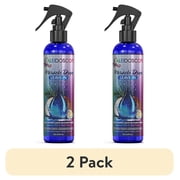 2 pack Kaleidoscope Miracle Drops Leave-In Conditoner 8 fl oz, Moisturizing