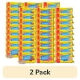 thumbnail image 1 of (2 pack) Keebler King Size Sugar Wafer Variety Pack | Chocolate, Strawberry, & Vanilla | 4.4 Ounce | Pack of 27, 1 of 7