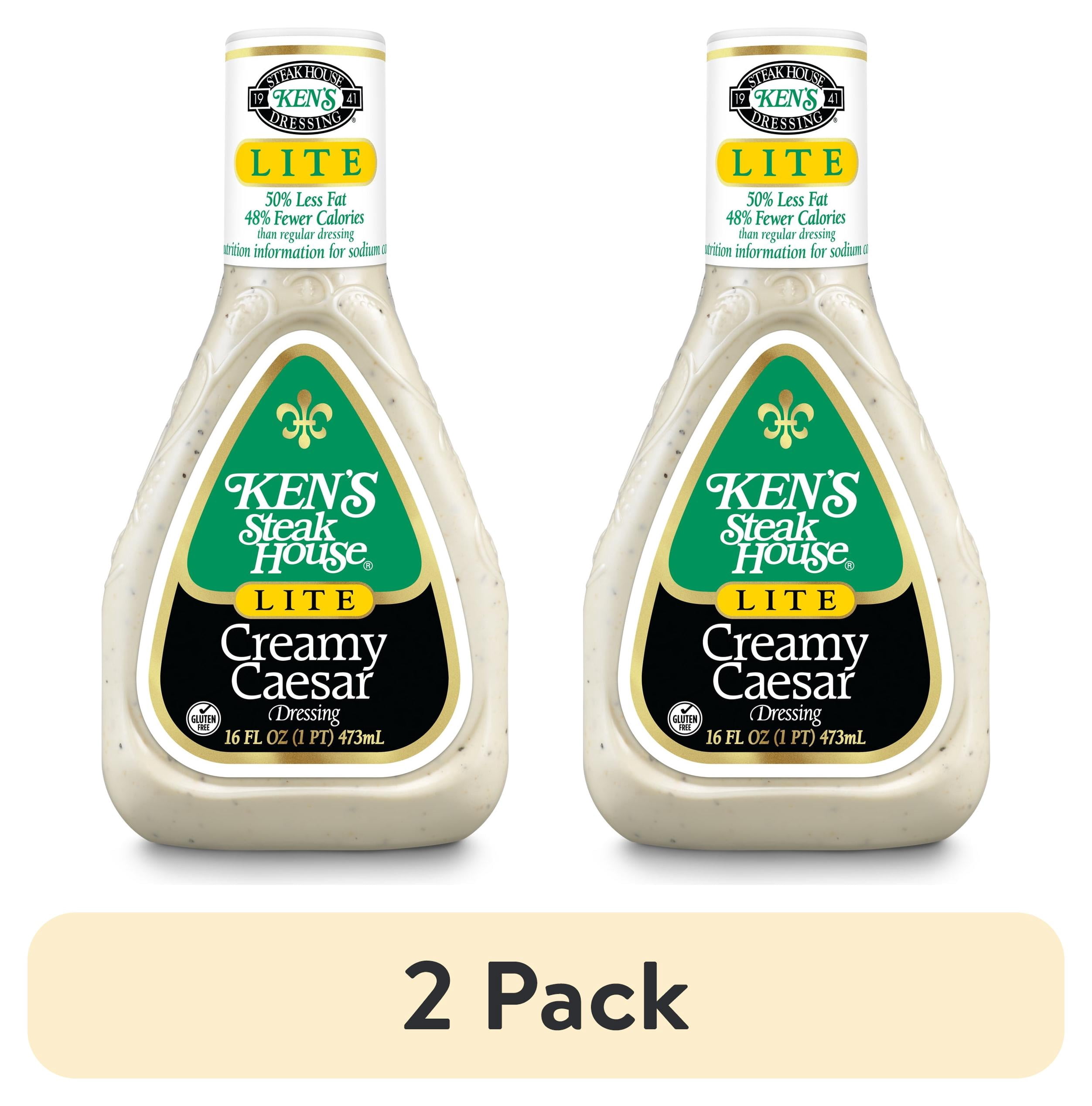 casual linen dress Casual Linen Shirt Dress