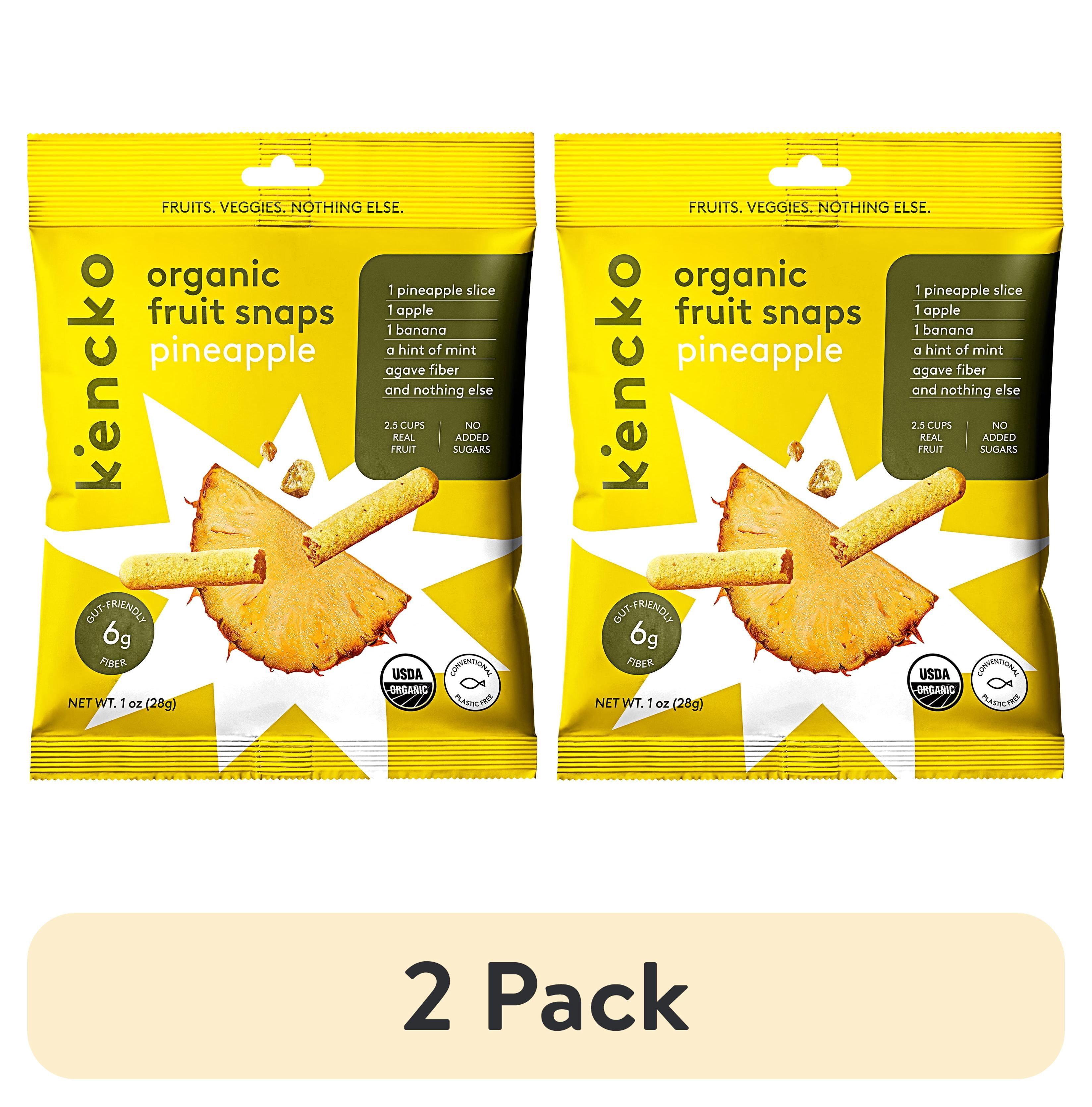 2-pack-Kencko-Pineapple-