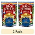 thumbnail image 1 of (2 pack) Birch Benders Keto Carb Friendly Pancake & Waffle Mix, 10oz, 1 of 18