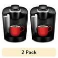 thumbnail image 1 of (2 pack) K-Classic™ Coffee Maker - Rhubarb, 1 of 18