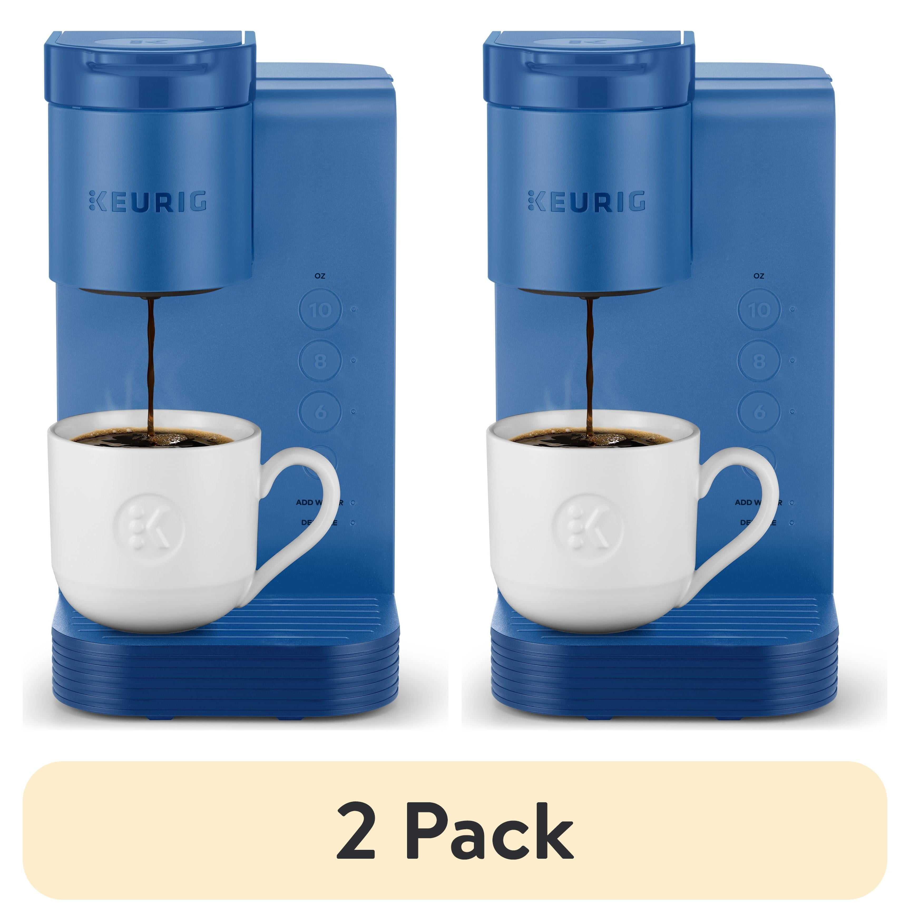 2-pack-Keurig-K-Express-
