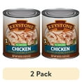 thumbnail image 1 of (2 pack) Keystone All Natural Chicken, 28 oz Can, 1 of 12