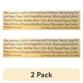 thumbnail image 1 of (2 pack) Kid Cal� - 100 Chewables, 1 of 4